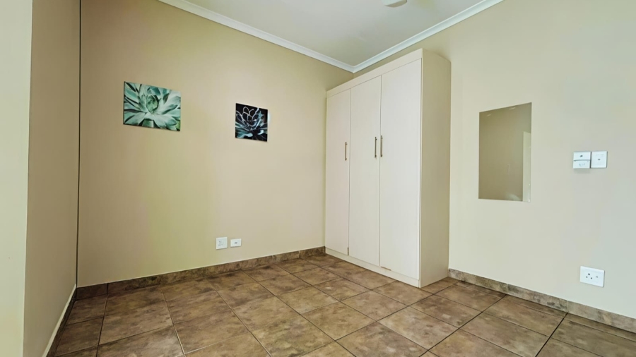 2 Bedroom Property for Sale in Dassie Rand North West